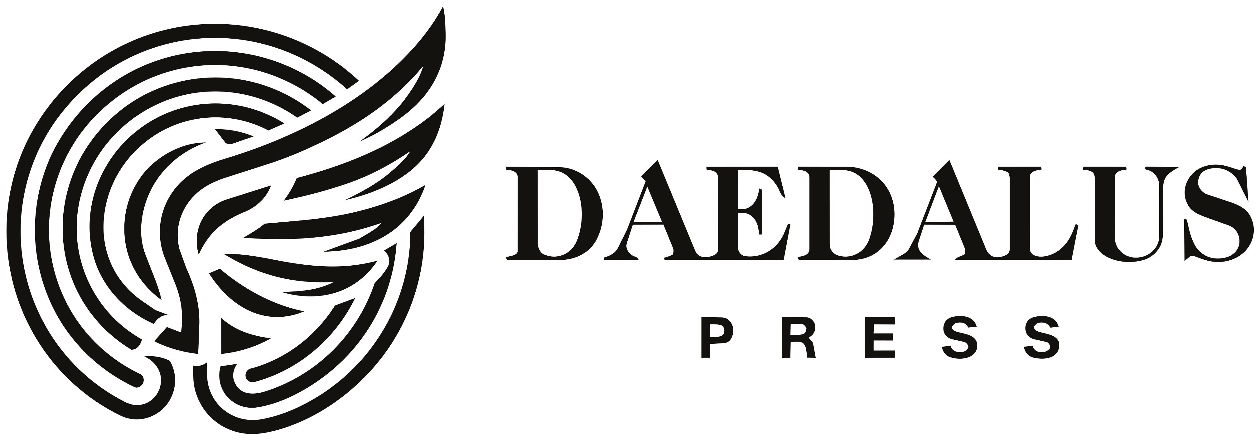 Daedalus Press