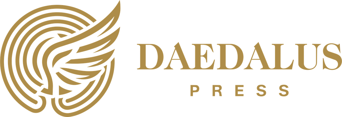 Daedalus Press
